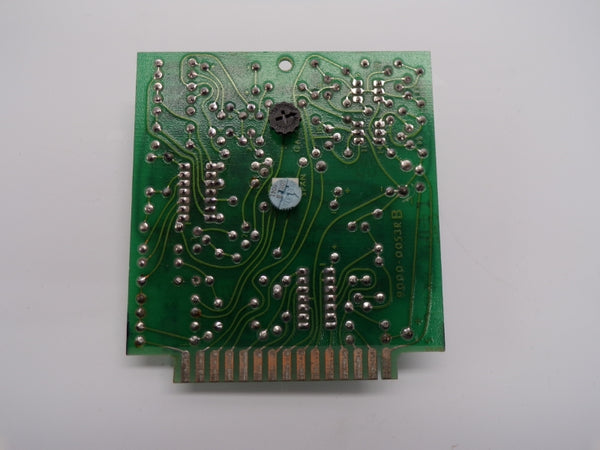 9000-0053R UNMP