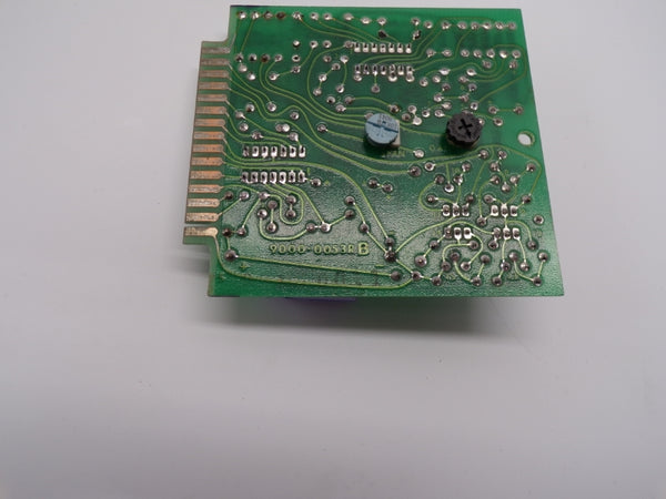 9000-0053R UNMP