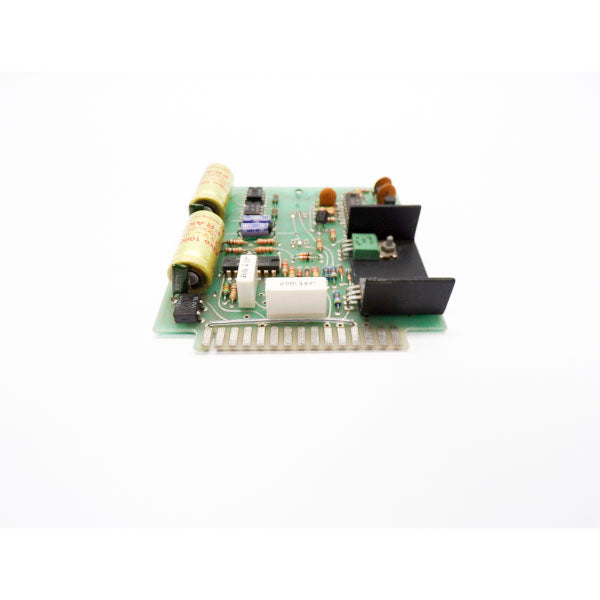 9000-0048 REV. C UNMP