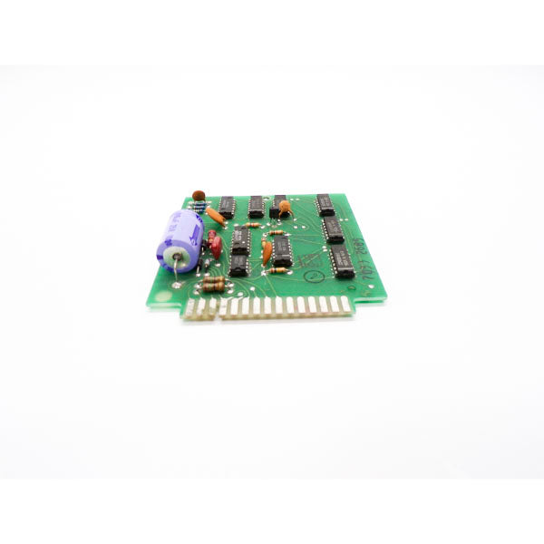 9000-0038 UNMP