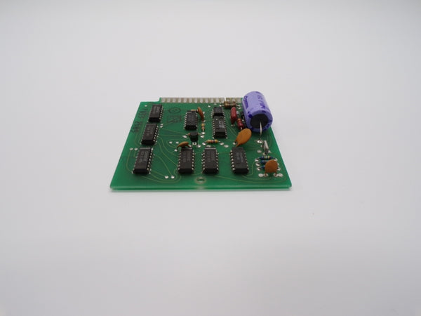9000-0038 UNMP