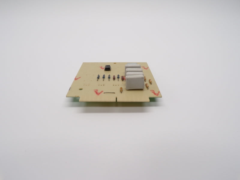 1701-0040A NSNP