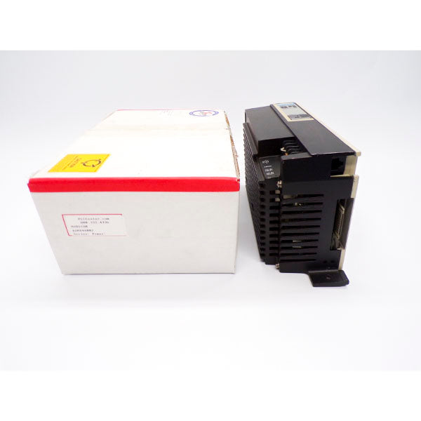 GOULD AS-M84A-002 REMAN