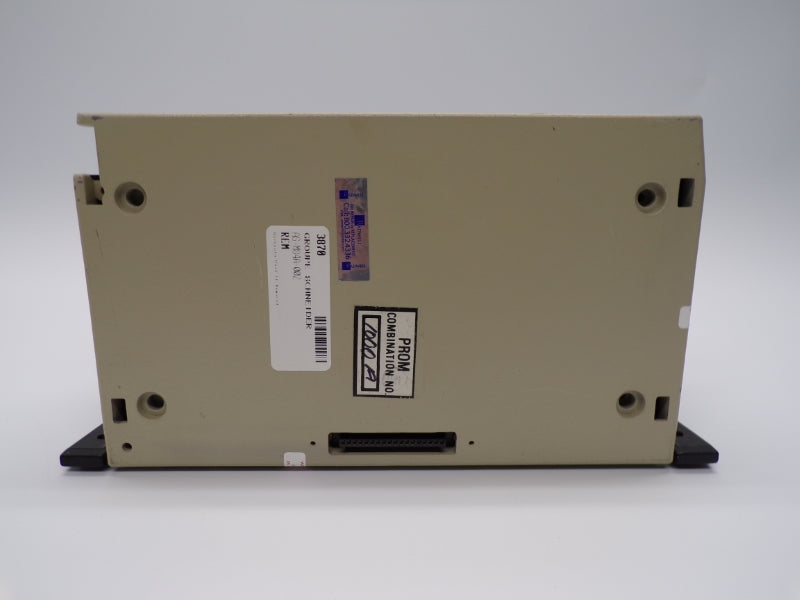 GOULD AS-M84A-002 REMAN