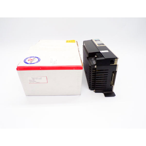 MODICON AS-M84A-002 REMAN