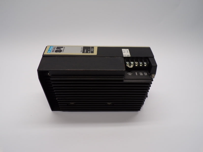 MODICON AS-M84A-002 REMAN