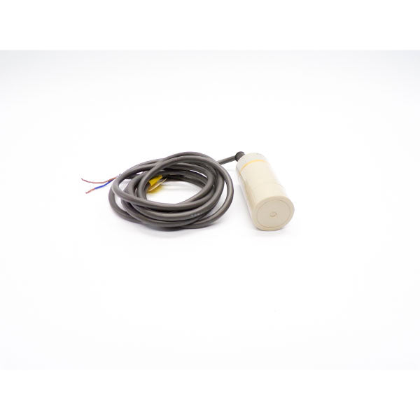 OMRON E2K-C25MY1 90-250VAC UNMP