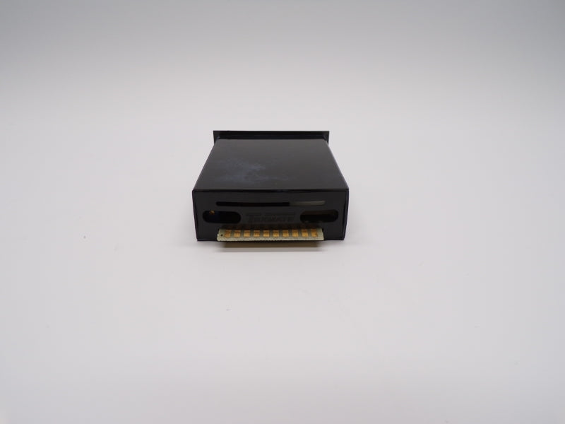 TEXMATE PM35D UNMP