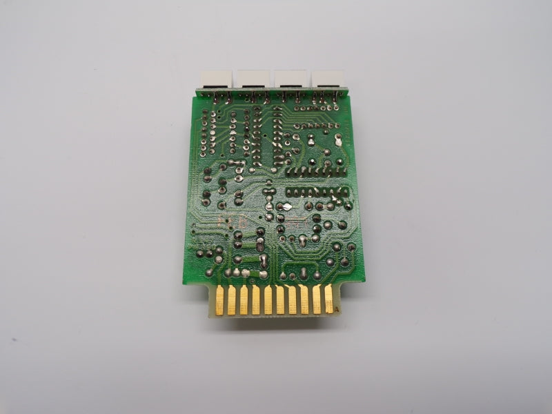 TEXMATE PM35D UNMP