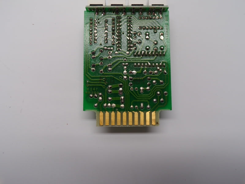 TEXMATE PM35D UNMP