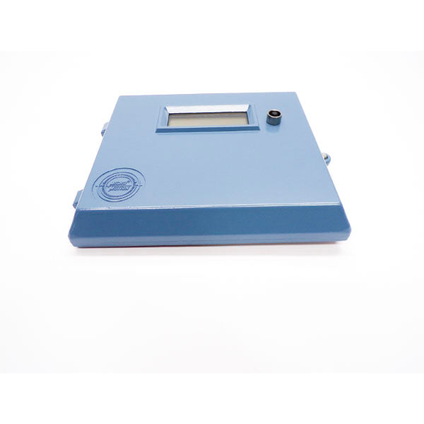 MICRO MOTION 1003234 REV. B NSNP