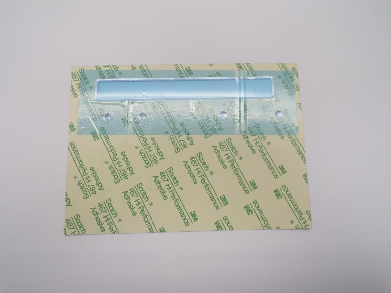 PHARMACIA 56-6170-00 18-3695-01 NSMP