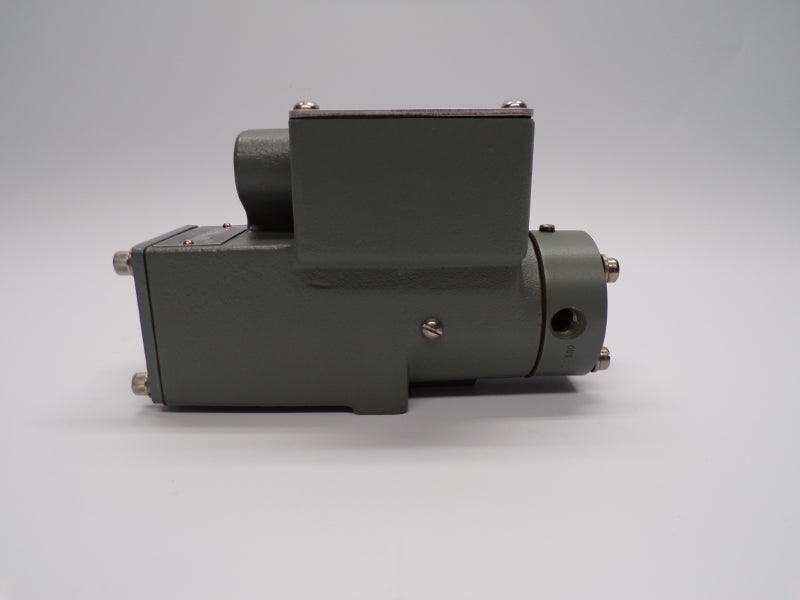 MOORE 77-16C M12143A-004 NSNP