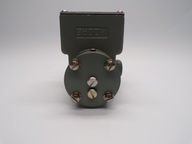 MOORE 77-16C M12143A-004 NSNP
