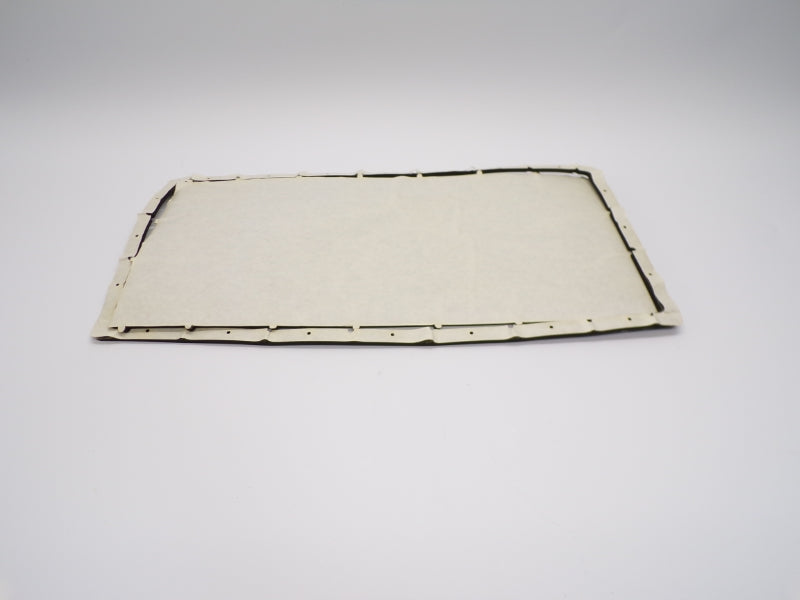 ALLEN BRADLEY AK-M9-GASKET1-E4 SER. A NSMP
