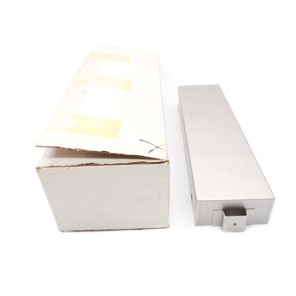 INDUSTRIAL MRO 355495 NSMP