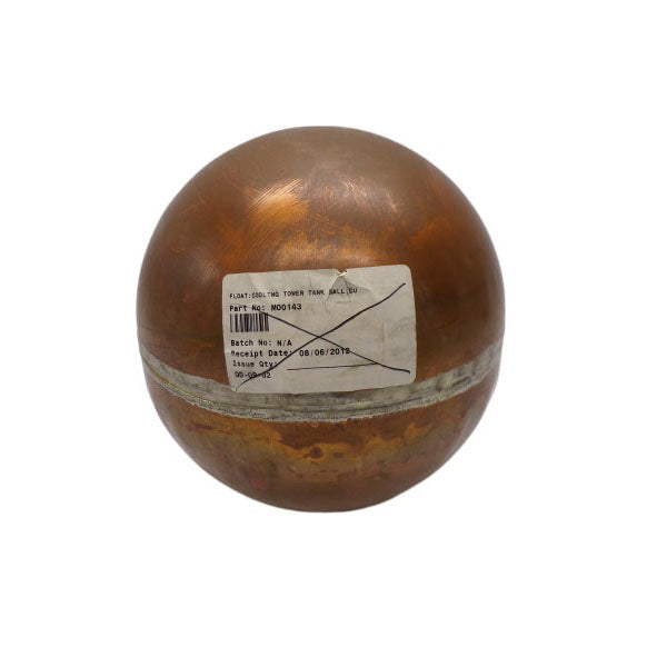SPARE PART M00143 NSNP