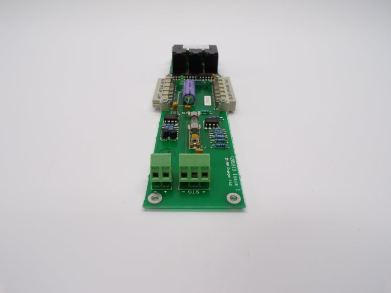 DRAEGER 4205813 NSNP