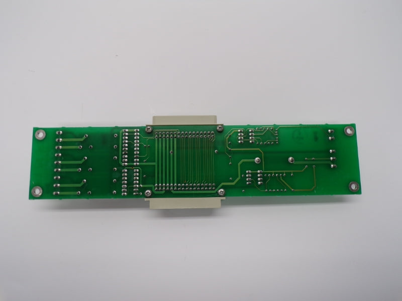 DRAEGER 4205813 NSNP