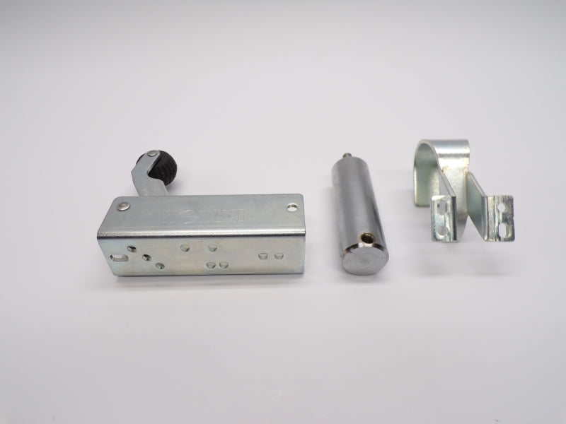 KASON 11092.000004 1-1/8" NSMP