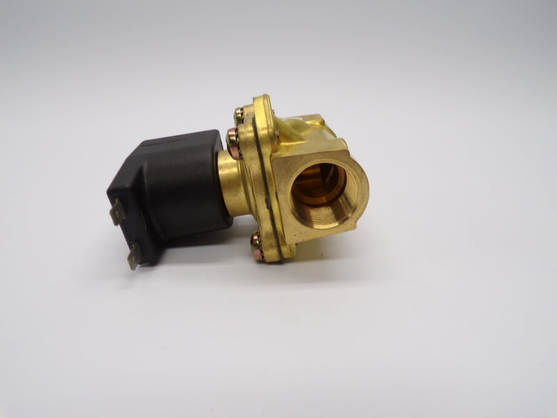 HONEYWELL N0T100P3 110/120V NSNP