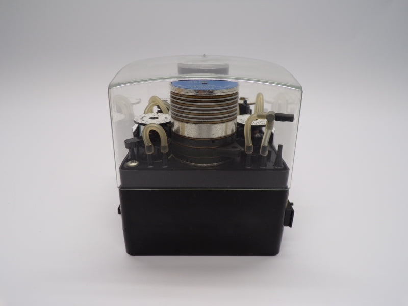 JOHNSON CONTROLS T-5800-4 200PSI NSMP