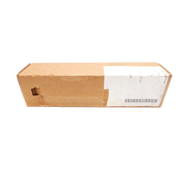 SENSOR 0068N01N00N040B4 NSFS