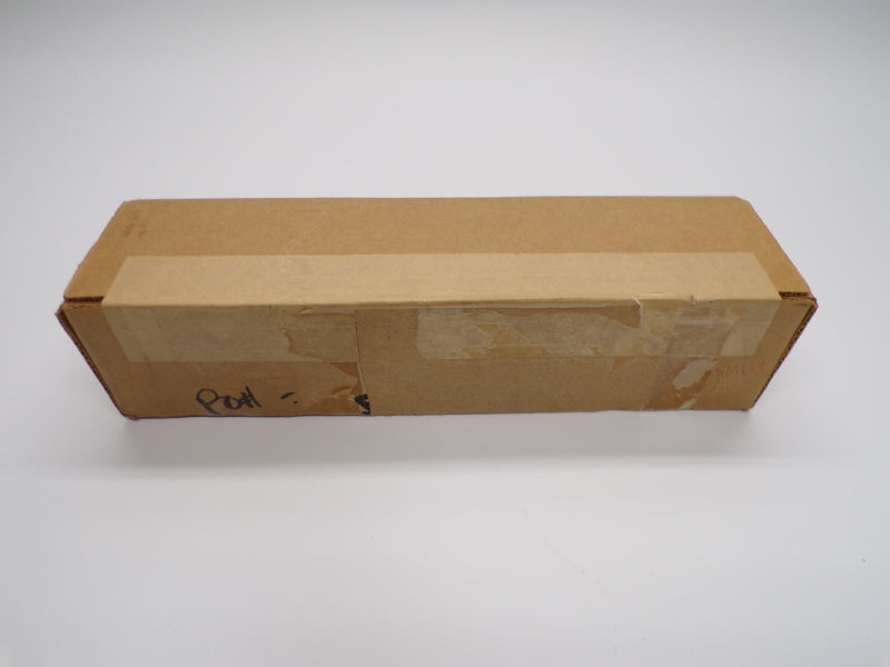 SENSOR 0068N01N00N040B4 NSFS