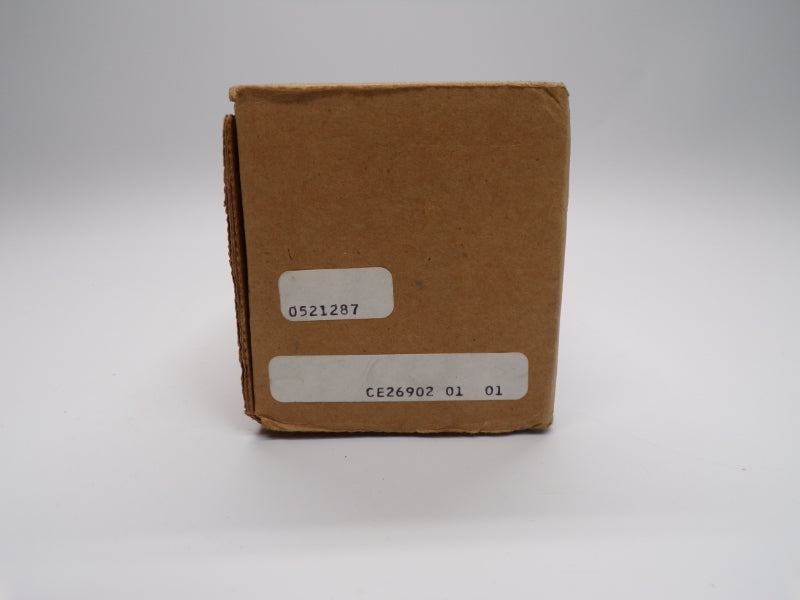 SENSOR 0068N01N00N040B4 NSFS