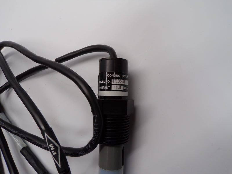 FOXBORO 871CC-A4 NSMP