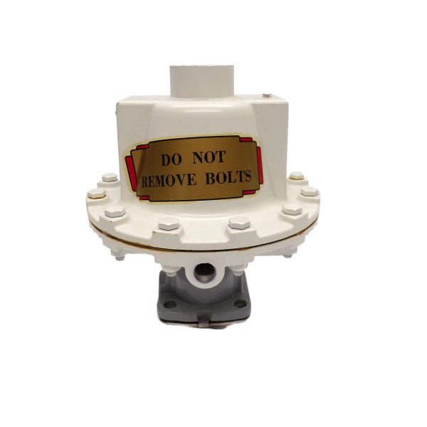 ITT 3212 85PSI NSNP