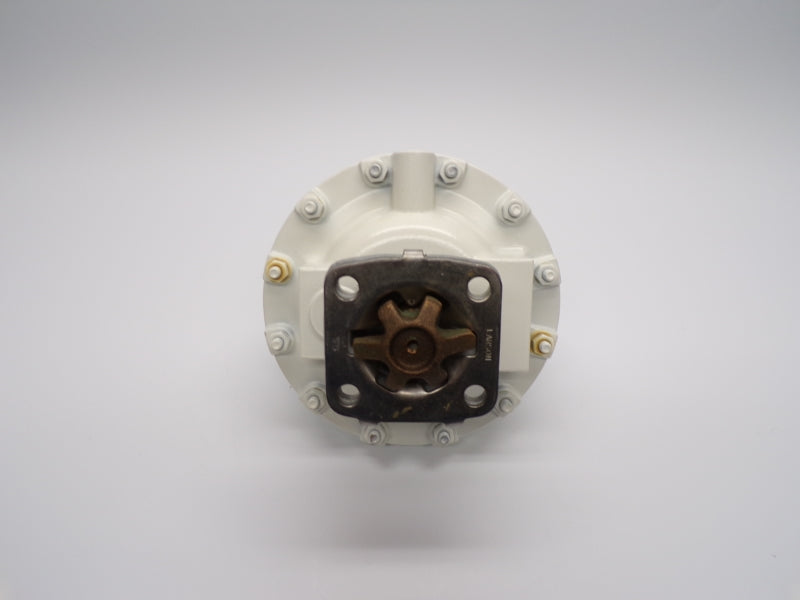 ITT 3212 85PSI NSNP
