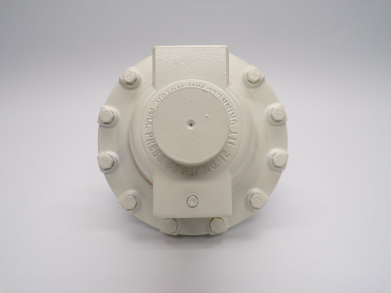 ITT 3212 85PSI NSNP