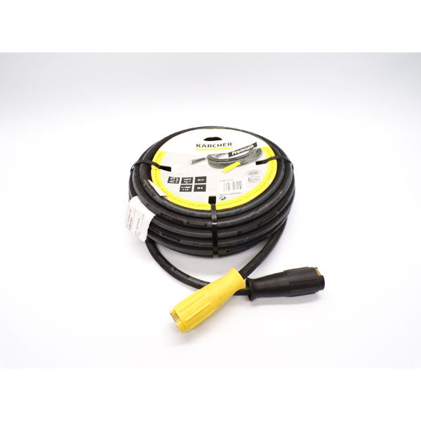 KARCHER 6.390-10.0 15M NSNP