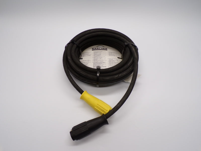 KARCHER 6.390-10.0 15M NSNP