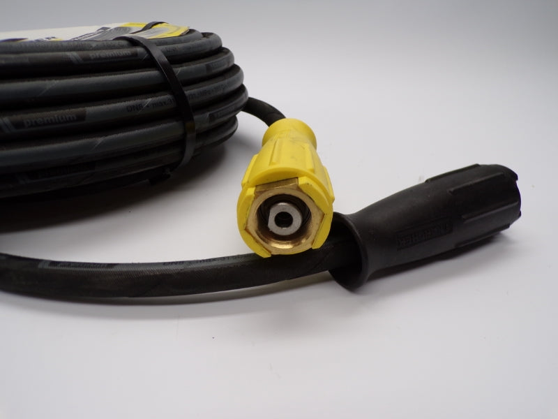 KARCHER 6.390-10.0 15M NSNP