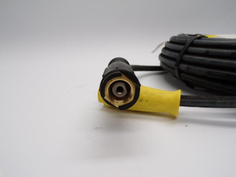 KARCHER 6.390-10.0 15M NSNP