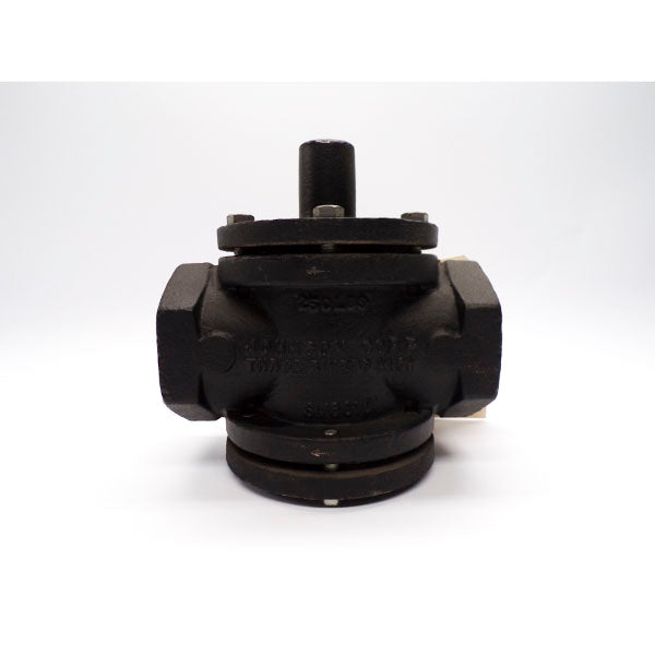JOHNSON CKV-LS0-600 NSNP