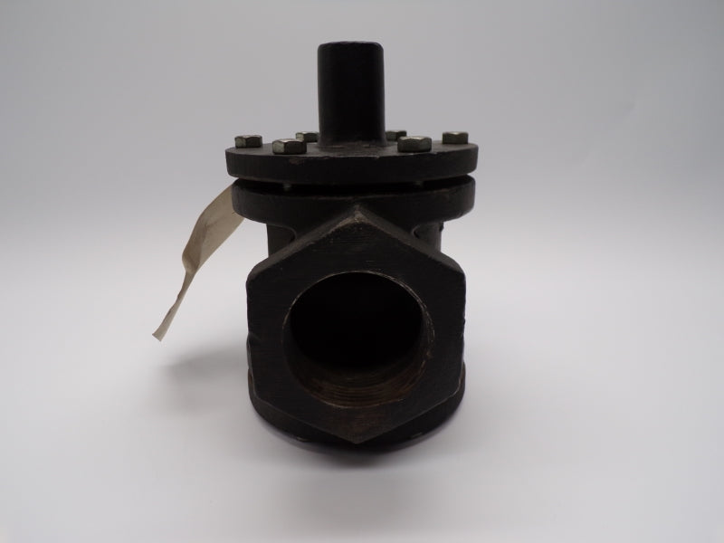 JOHNSON CKV-LS0-600 NSNP