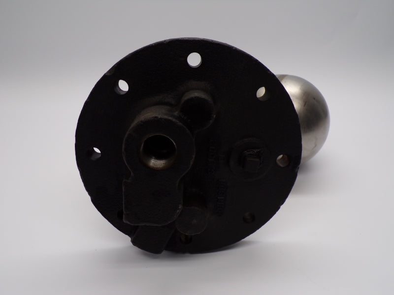 JOHNSON 19L71040 NSNP