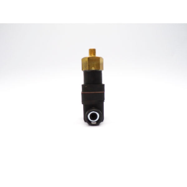 NASON SM-2A-60R/HRYP NSNP