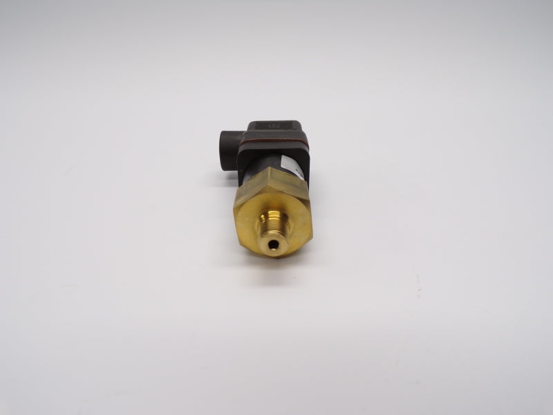 NASON SM-2A-60R/HRYP NSNP