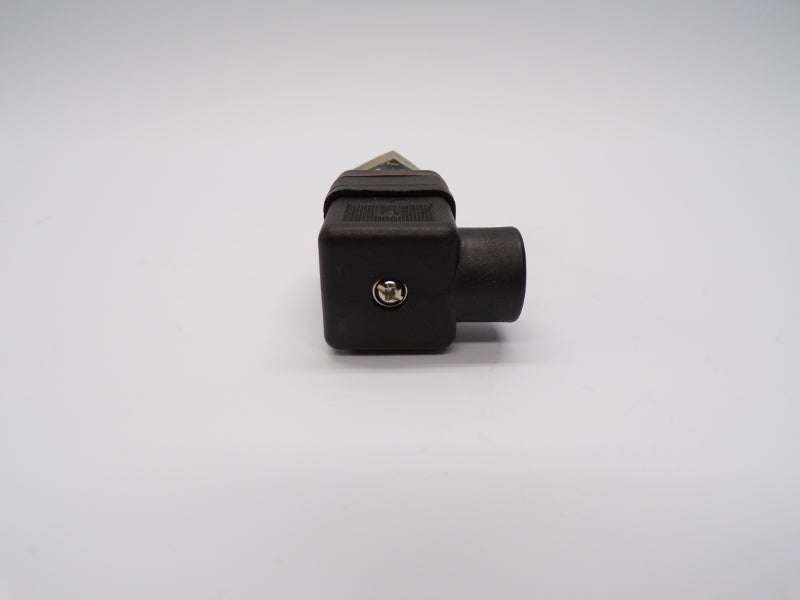 NASON SM-2A-60R/HRYP NSNP