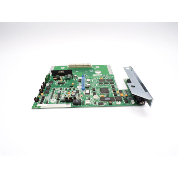 PERKIN ELMER P29CIR01D NSNP