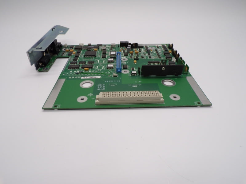 PERKIN ELMER P29CIR01D NSNP