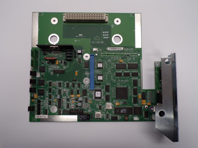 PERKIN ELMER P29CIR01D NSNP