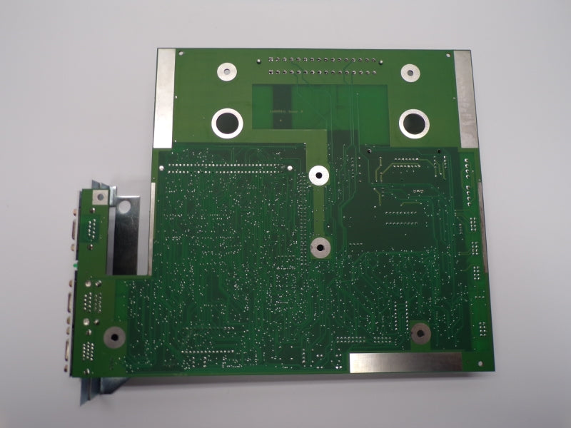 PERKIN ELMER P29CIR01D NSNP