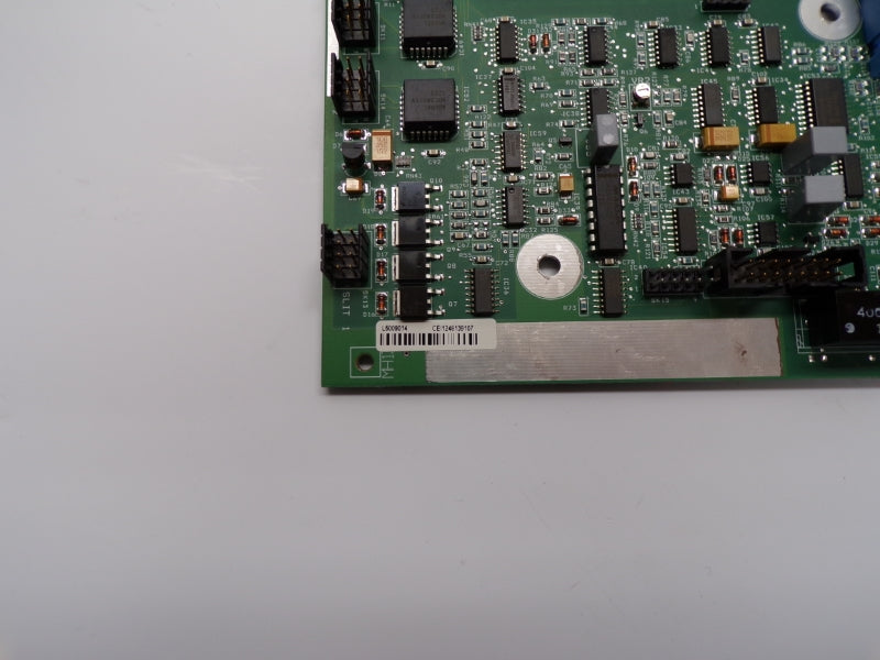 PERKIN ELMER P29CIR01D NSNP