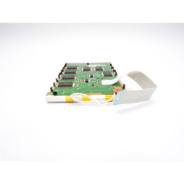 OPTREX DMF-50840 FW-ASE-BFN NSNP