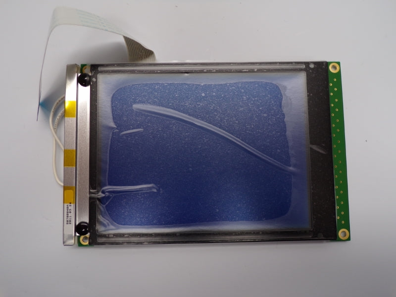 OPTREX DMF-50840 FW-ASE-BFN NSNP